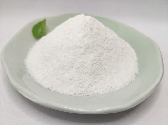 High Purity Flubrotizolam CAS 57801-95-3