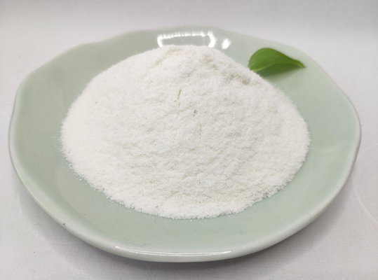 High Purity Flubrotizolam CAS 57801-95-3