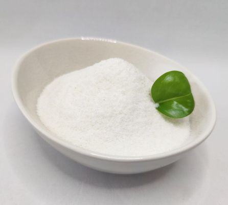 High Quality CAS 2647-50-9 Flu 100% Signature