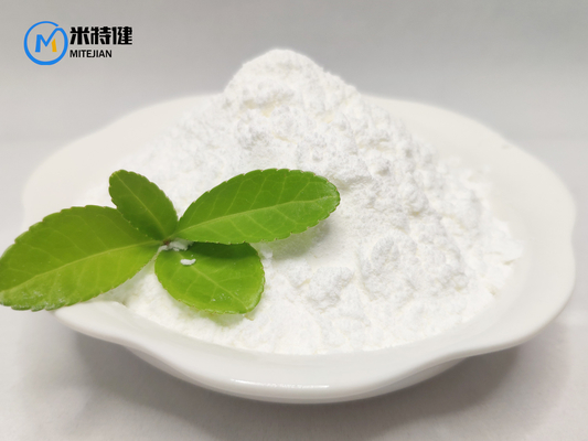 Tris(2-carboxyethyl)phosphine Hydrochloride CAS 51805-45-9 with High Purity