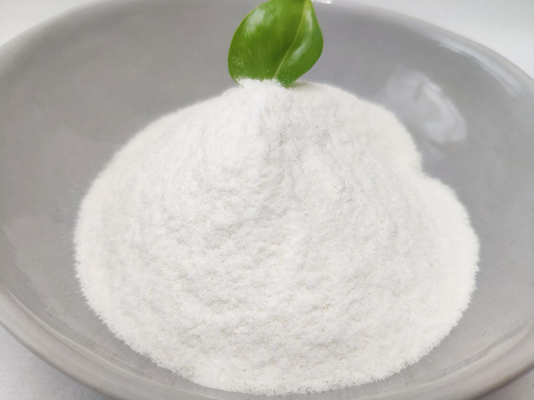 CAS 36127-17-0 High Quality 2-(Methoxycarbonyl)-3-tropanone Rapid Transport 100% Signature