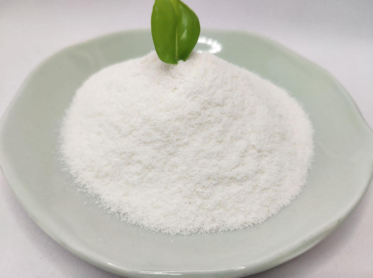 High Quality Xyllazine Hydrochloride CAS 23076-35-9
