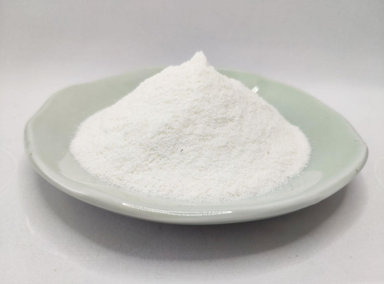 CAS 76-43-7 High Quality Fluoxymesterone Rapid Transport