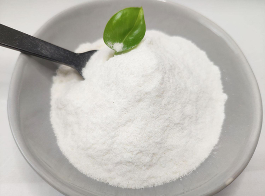 CAS 2454-11-7 High Quality Formebolone Rapid Transport