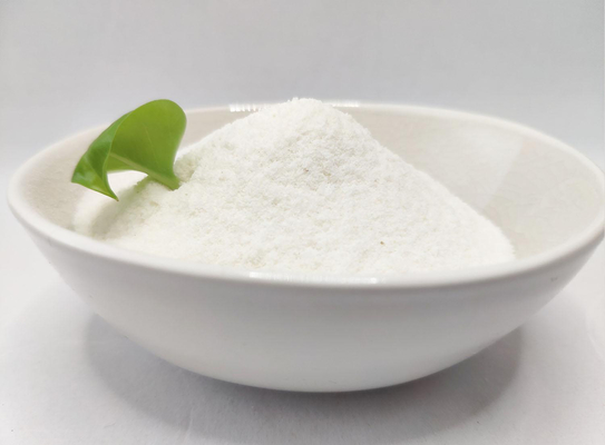 High Quality CAS 2647-50-9 Flu 100% Signature