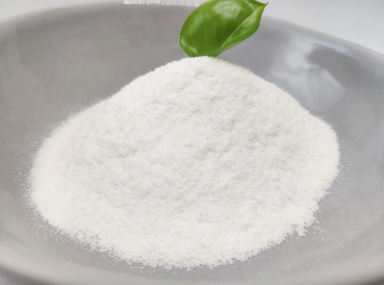 CAS 1398-61-4 High Quality chitin Rapid Transport