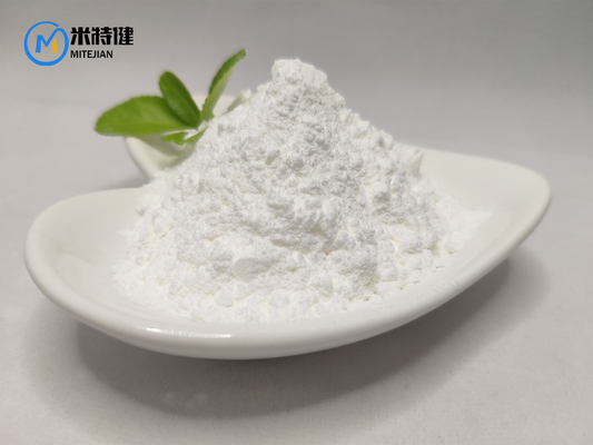 Tris(2-carboxyethyl)phosphine Hydrochloride CAS 51805-45-9 with High Purity