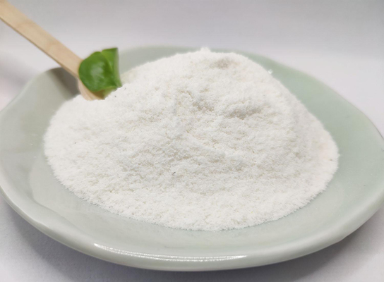 High Quality Xyllazine Hydrochloride CAS 23076-35-9