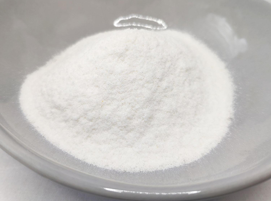 Tris(2-carboxyethyl)phosphine Hydrochloride CAS 51805-45-9 with High Purity