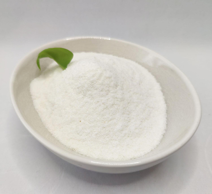 98% Purity 2-iodo-1-p-tolylpropan-1-one CAS 236117-38-7