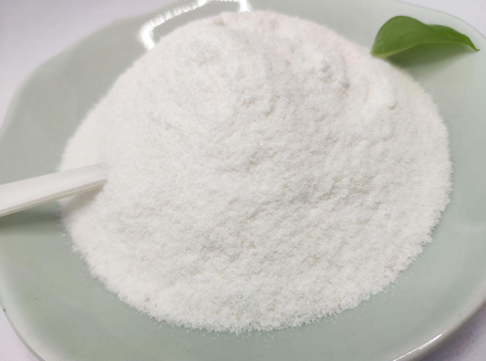 Nervous System API Pregabalin CAS 148553-50-8