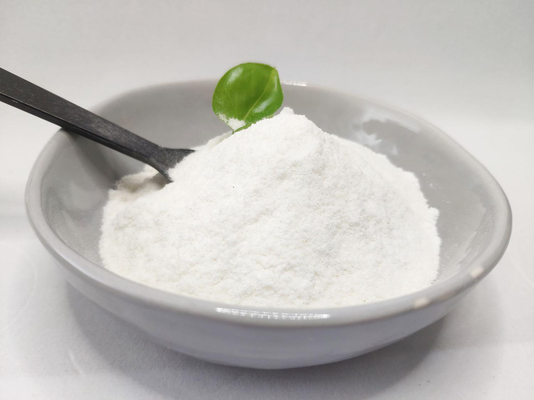 Nervous System API Pregabalin CAS 148553-50-8