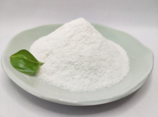 Nervous System API Pregabalin CAS 148553-50-8