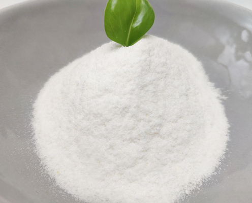 Nervous System API Pregabalin CAS 148553-50-8