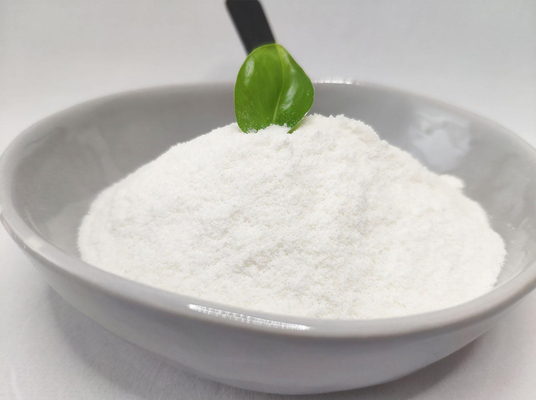 Rilmazafone CAS 99593-25-6 White Powder