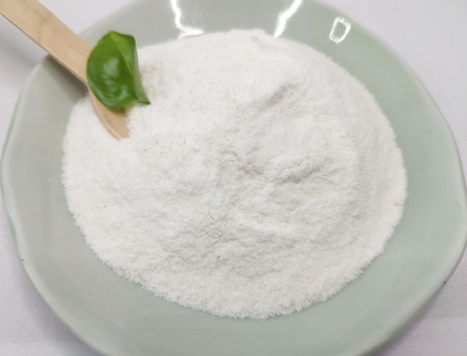 High Quality Xyllazine Hydrochloride CAS 23076-35-9