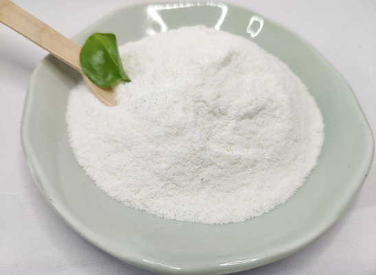 High Quality Xyllazine Hydrochloride CAS 23076-35-9