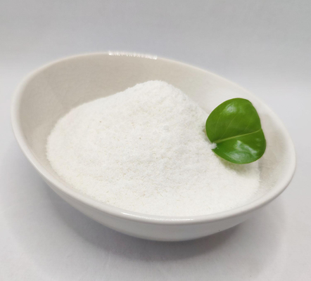 High Quality CAS 2647-50-9 Flu 100% Signature