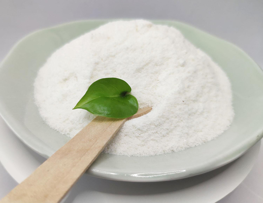 High Quality Xyllazine Hydrochloride CAS 23076-35-9