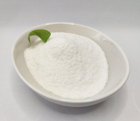 High Quality CAS 2647-50-9 Flu 100% Signature