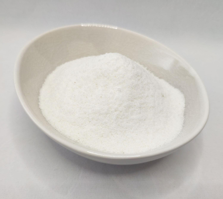 CAS 2894-61-3 High Quality 7-bromo-5-phenyl-1,2-dihydro-2H-1,4-benzodiazepin-2-one Rapid Transport