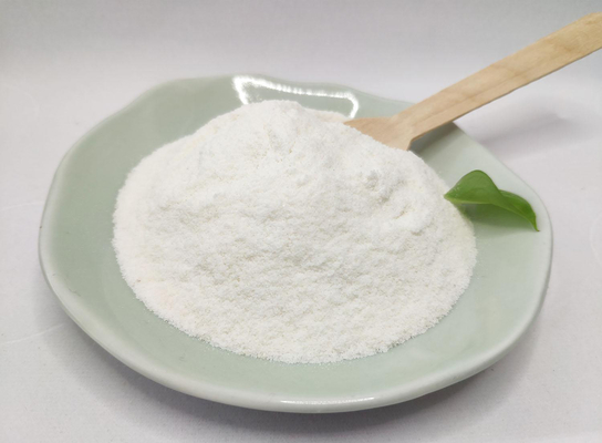 High Quality Xyllazine Hydrochloride CAS 23076-35-9