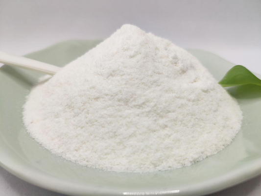 CAS 7331-52-4 High Quality (S)-3-Hydroxy-γ-butyrolactone Rapid Transport