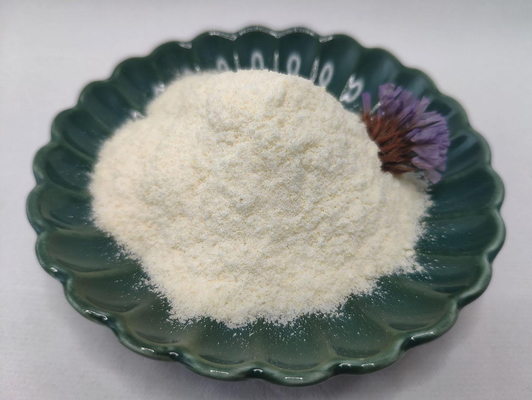 CAS 50-33-9 High Quality Phenylbutazone Rapid Transport