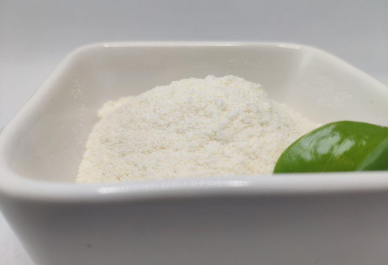 CAS 1094-61-7 High Quality β-Nicotinamide mononucleotide