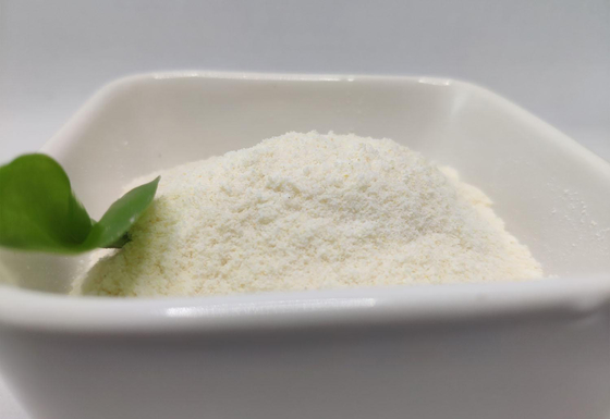 CAS 1094-61-7 High Quality β-Nicotinamide mononucleotide