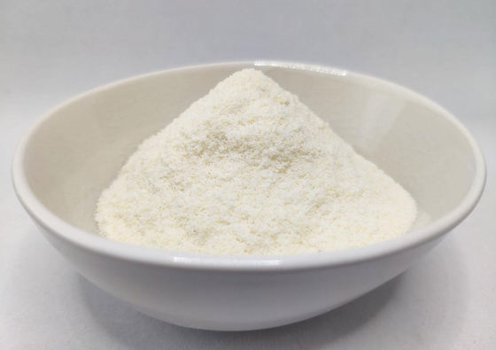 CAS 55-31-2 High Quality L-Epinephrine hydrochloride Rapid Transport 100% Signature