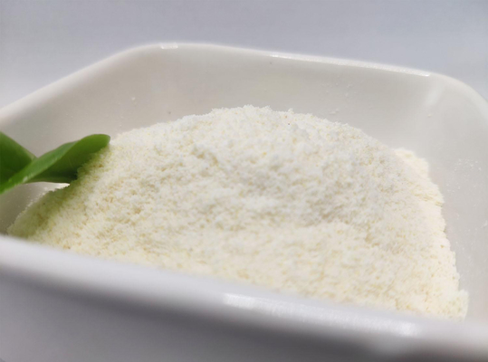 CAS 1094-61-7 High Quality β-Nicotinamide mononucleotide