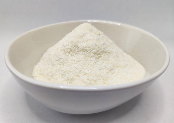 CAS 28578-16-7 High Quality PMK ethyl glycidate Rapid Transport