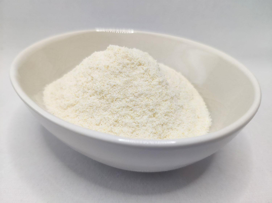 CAS 28281-49-4 High Quality 3,4-Methylenedioxyphenyl ethyl ketone
