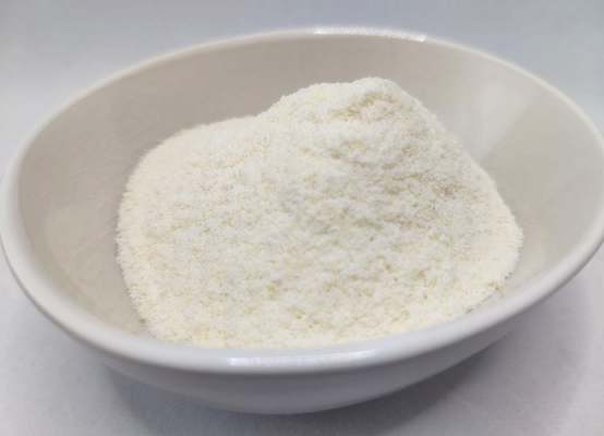CAS 28281-49-4 High Quality 3,4-Methylenedioxyphenyl ethyl ketone
