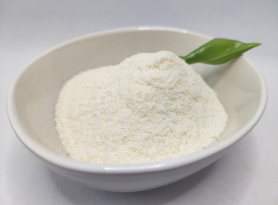 CAS 28281-49-4 High Quality 3,4-Methylenedioxyphenyl ethyl ketone
