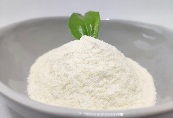CAS 51-30-9 High Quality Isoprenaline Hydrochloride Rapid Transport 100% Signature