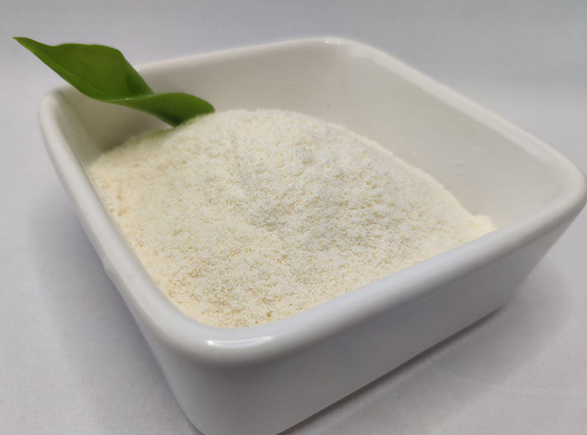 Ethyl 3-oxo-4-phenylbutanoate CAS 718-08-1