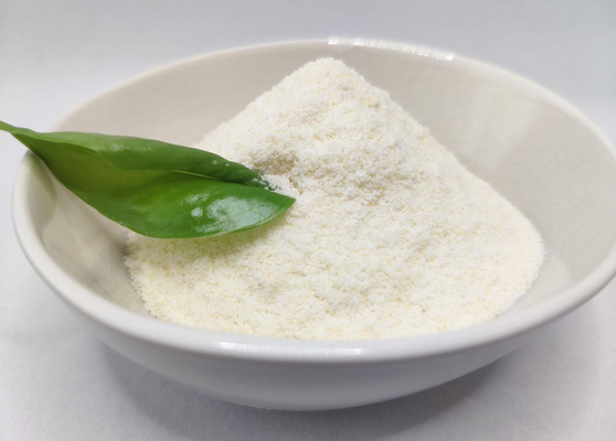 CAS 35249-62-8 High Quality 3-(2-bromo-4,5-dimethoxyphenyl)propanenitrile