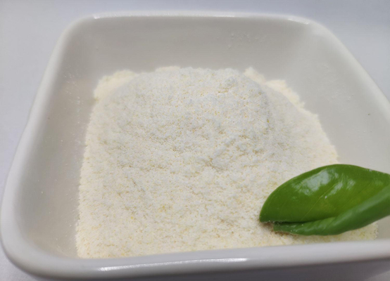 CAS 57773-65-6 High Quality Deslorelin Rapid Transport 100% Signature