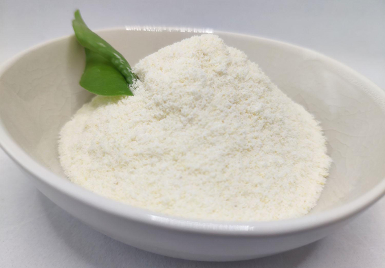 CAS 104632-25-9 High Quality Pramipexole dihydrochloride Rapid Transport 100% Signature