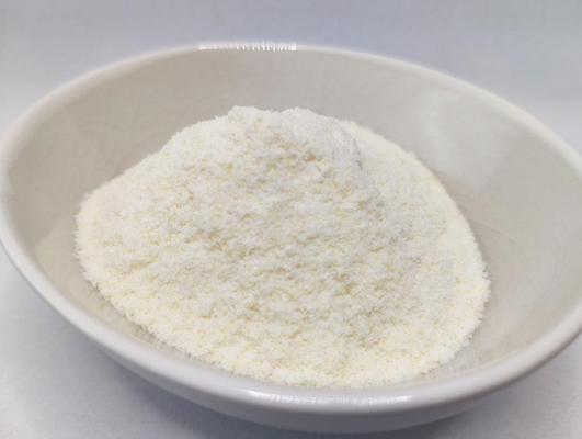 CAS 35249-62-8 High Quality 3-(2-bromo-4,5-dimethoxyphenyl)propanenitrile