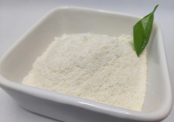 Ethyl 3-oxo-4-phenylbutanoate CAS 718-08-1