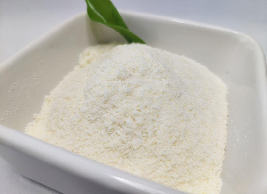 CAS 481-29-8 High Quality Epiandrosterone Rapid Transport