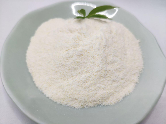 CAS 68-96-2 High Quality 17α-hydroxyprogesterone Rapid Transport