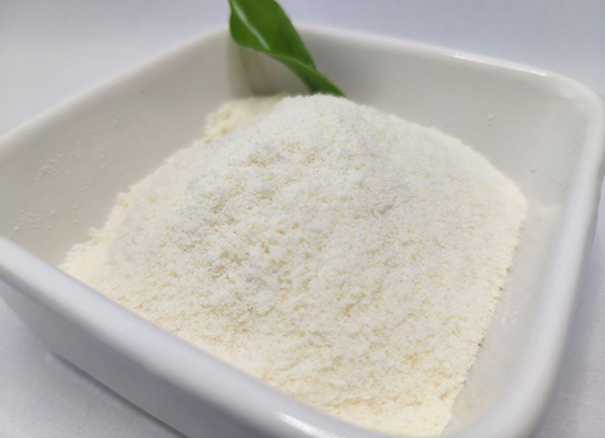 CAS 57773-65-6 High Quality Deslorelin Rapid Transport 100% Signature