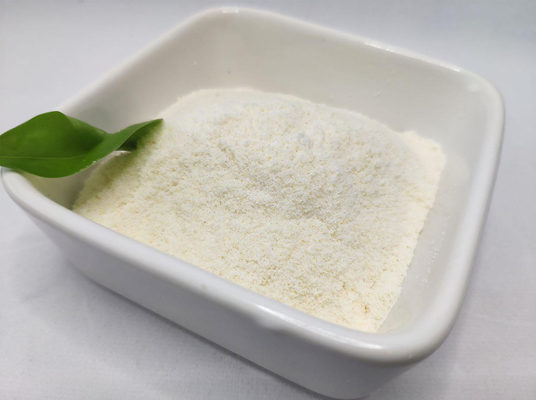 2-(1-bromoethyl)-2-(p-tolyl)-1,3-dioxolane CAS 91306-36-4