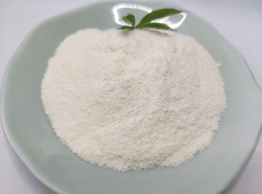 CAS 5414-21-1 High Quality 5-bromovaleronitrile Rapid Transport 100% Signature