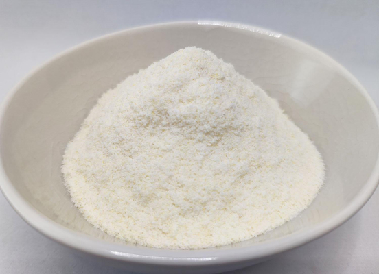 CAS 5414-21-1 High Quality 5-bromovaleronitrile Rapid Transport 100% Signature