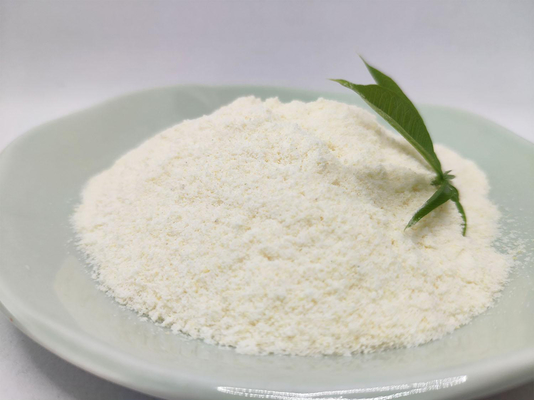 CAS 5414-21-1 High Quality 5-bromovaleronitrile Rapid Transport 100% Signature